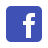 social icon facebook