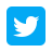 social icon twitter